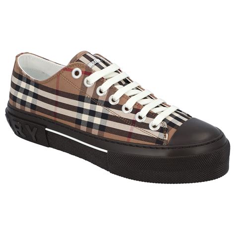 burberry shoes australia|burberry shoes for men.